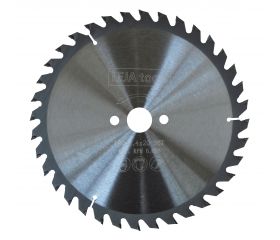 Sierra circular HM Standard 2000