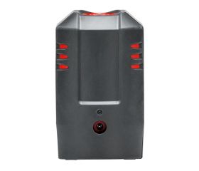 Li-Ion 3.6V / 5.2Ah rechargeable battery for Lino laser levels