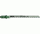 Hoja de sierra de calar Profi-Top-Line-Wood 3101-KR