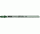 Hoja de sierra de calar Profi-Top-Line-Wood 3101-L