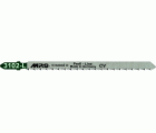 Hoja de sierra de calar Profi-Line-Wood 3102-L