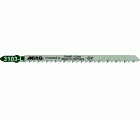 Hoja de sierra de calar Profi-Top-Line-Wood 3103-L