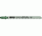 Hoja de sierra de calar Profi-Top-Line-Wood 31035