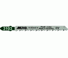 Hoja de sierra de calar Profi-Top-Line-Wood 3103