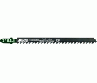 Hoja de sierra de calar Profi-Line-Wood 3104-L
