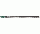 Hoja de sierra de calar Profi-Line-Wood 3104-X2L