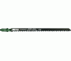Hoja de sierra de calar Profi-Line-Wood 3104-XL