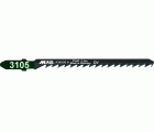 Hoja de sierra de calar Profi-Line-Wood 3105