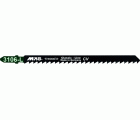 Hoja de sierra de calar Classic-Line-Madera 3106-L