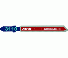 Hoja de sierra de calar Classic-Line-Metal 3110
