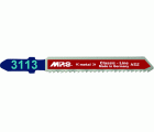 Hoja de sierra de calar Classic-Line-Metal 3113
