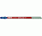 Hoja de sierra de calar Classic-Line-Metal 3114