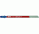 Hoja de sierra de calar Classic-Line-Metal 3115