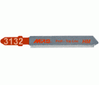 Hoja de sierra de calar Profi-Carbide-Line 3132