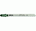 Hoja de sierra de calar Profi-Top-Line-Wood 3145
