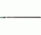 Hoja de sierra de calar Classic-Line-Madera 3158