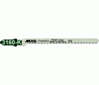 Hoja de sierra de calar Profi-Line 3160-K
