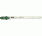Hoja de sierra de calar Profi-Line-Wood 3160-KR