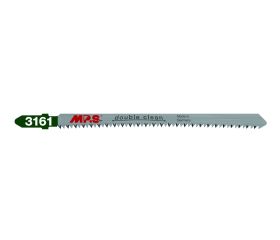 Jigsaw blade Profi-Line-Wood 3161
