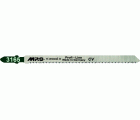 Hoja de sierra de calar Profi-Line-Wood 3165