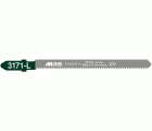 Hoja de sierra de calar Profi-Line-Wood 3171-L