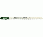 Hoja de sierra de calar Profi-Top-Line-Wood 3180