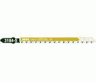 Hoja de sierra de calar Profi-Top-Line-Wood 3184-S