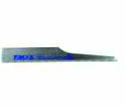 Hojas sierra de sable serie 374 para chapas de 0,5 a 1,5 mm