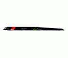 Hoja de sierra de sable Classic-Line-Wood 4010