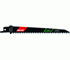 Hoja de sierra de sable Classic-Line-Wood 4011