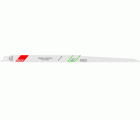 Hoja de sierra de sable Classic-Line-Wood 4015