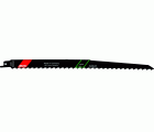 Hoja de sierra de sable Classic-Line-Wood 4020