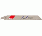 Hoja de sierra de sable Profi-Line-Carbide-Line 4174