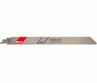Hoja de sierra de sable Profi-Line-Carbide-Line 4175