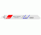 Hoja de sierra de sable Profi-Line-Metal 4409-VP