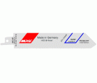 Hoja de sierra de sable Profi-Line-Metal 4413-VP