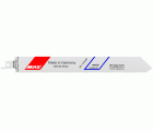 Hoja de sierra de sable Profi-Line-Metal 4414-VP