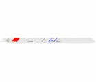 Hoja de sierra de sable Profi-Line-Metal 4422