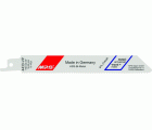 Hoja de sierra de sable Profi-Line-Universal 4430-VP