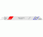 Hoja de sierra de sable Profi-Line-Universal 4431-VP