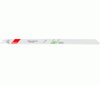 Hoja de sierra de sable Classic-Line-Wood 4432
