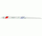Hoja de sierra de sable Profi-Line-Universal 4432-VP