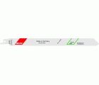 Hoja de sierra de sable Classic-Line-Wood 4434