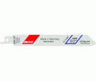 Hoja de sierra de sable Profi-Line-Metal 4440-VP