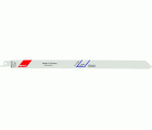 Hoja de sierra de sable Profi-Line-Metal 4442-VP