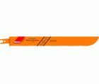 Hoja de sierra de sable Profi-Line 4710