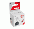 Adaptador de cambio rápido