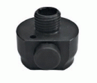Adaptador de cambio rápido