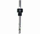Adaptadores para sierras de corona