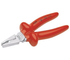 Alicate universal 1000V Serie 43